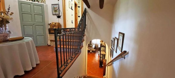 Casa T4 em Pinoso, Spain N.º 97445 38