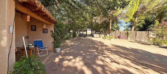 Casa T4 em Pinoso, Spain N.º 97445 23