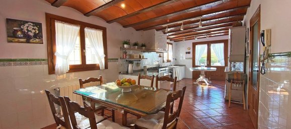 Casa T4 em Pinoso, Spain N.º 97445 30