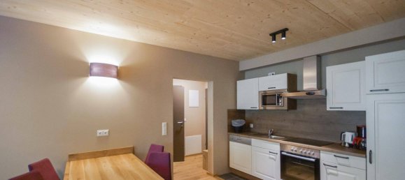 2 bedrooms Apartment in Unken, Austria No. 64160 4