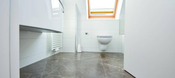 4-Zimmer Wohnung in Bad Gleichenberg, Austria, Nr. 226504 10