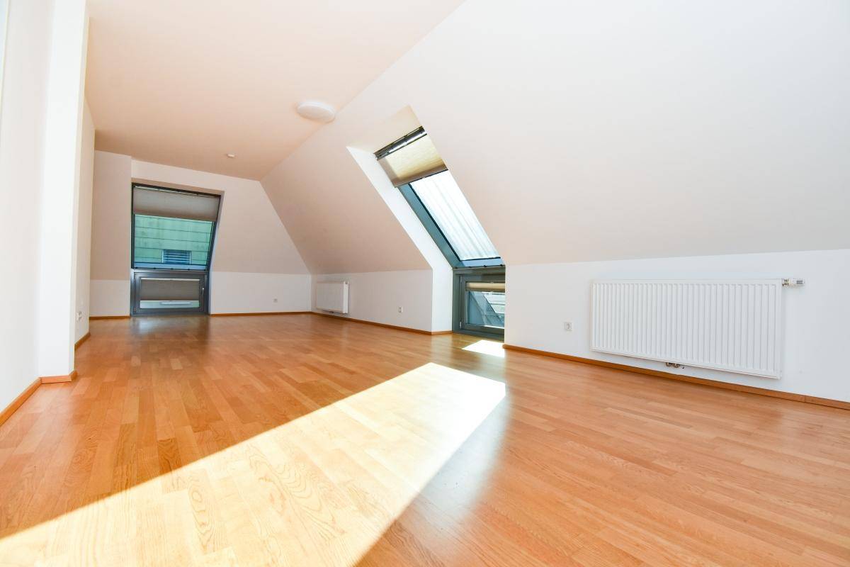 Apartamento de 4 divisões em Bad Gleichenberg, Austria N.º 226504