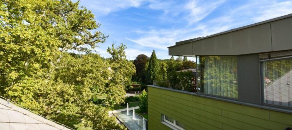 4-Zimmer Wohnung in Bad Gleichenberg, Austria, Nr. 226504 15