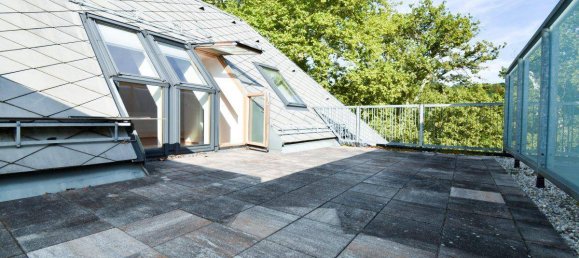 4-Zimmer Wohnung in Bad Gleichenberg, Austria, Nr. 226504 17