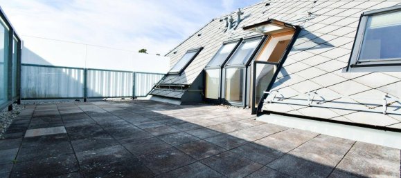 4-Zimmer Wohnung in Bad Gleichenberg, Austria, Nr. 226504 16