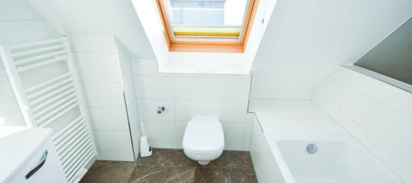 4-Zimmer Wohnung in Bad Gleichenberg, Austria, Nr. 226504 9