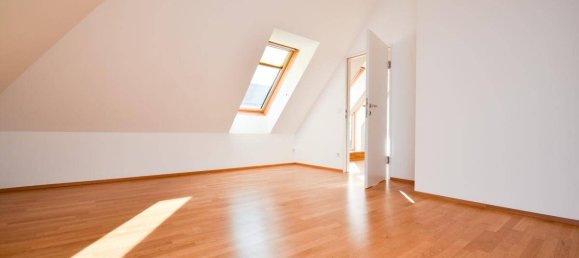 4-Zimmer Wohnung in Bad Gleichenberg, Austria, Nr. 226504 13