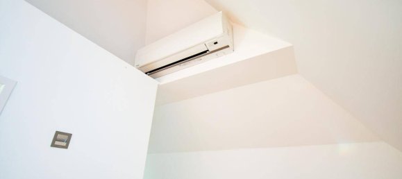 4-Zimmer Wohnung in Bad Gleichenberg, Austria, Nr. 226504 12