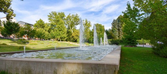 4-Zimmer Wohnung in Bad Gleichenberg, Austria, Nr. 226504 21