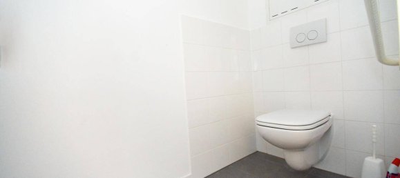 4-Zimmer Wohnung in Bad Gleichenberg, Austria, Nr. 226504 18