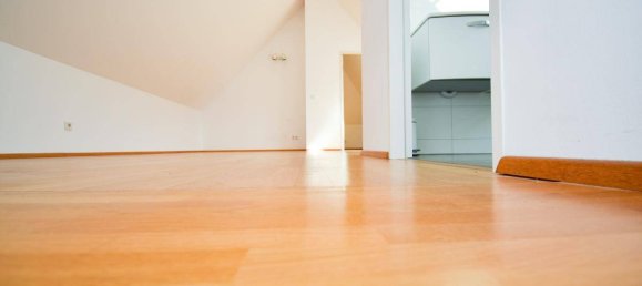 4-Zimmer Wohnung in Bad Gleichenberg, Austria, Nr. 226504 7