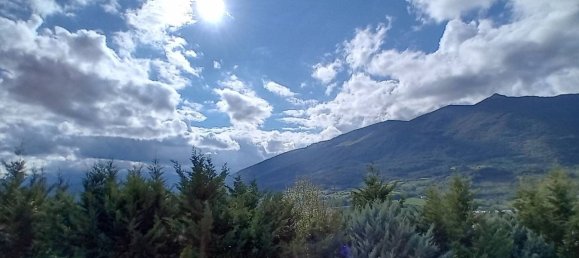 6 rooms Apartment in Castel di Sangro, Italy No. 24006 6