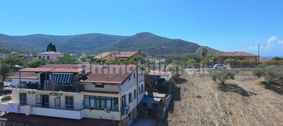 2 bedrooms Apartment in Agropoli, Italy No. 303721 2