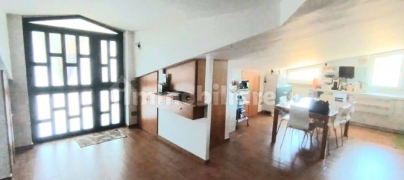 2 bedrooms Apartment in Agropoli, Italy No. 303721 4
