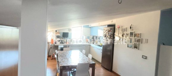 2 bedrooms Apartment in Agropoli, Italy No. 303721 8