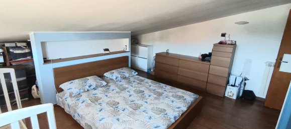 2 bedrooms Apartment in Agropoli, Italy No. 303721 16