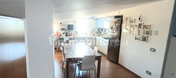 2 bedrooms Apartment in Agropoli, Italy No. 303721 6