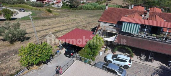 2 bedrooms Apartment in Agropoli, Italy No. 303721 21