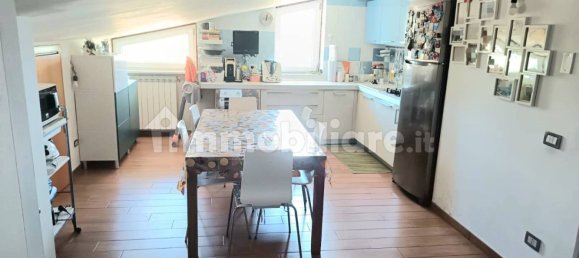 2 bedrooms Apartment in Agropoli, Italy No. 303721 9