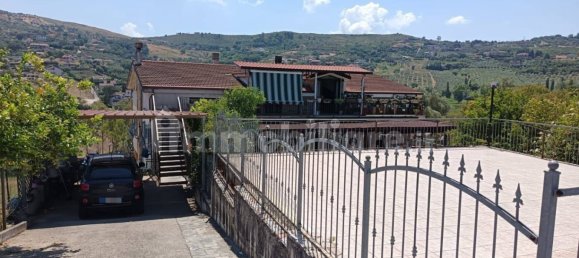 2 bedrooms Apartment in Agropoli, Italy No. 303721 18