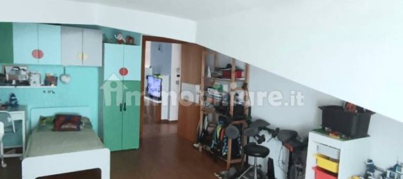 2 bedrooms Apartment in Agropoli, Italy No. 303721 17