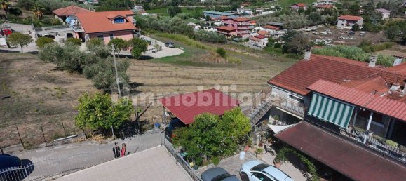 2 bedrooms Apartment in Agropoli, Italy No. 303721 19