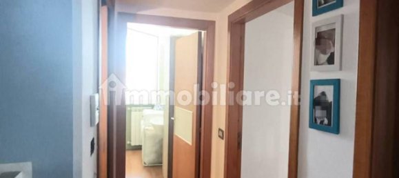 2 bedrooms Apartment in Agropoli, Italy No. 303721 12