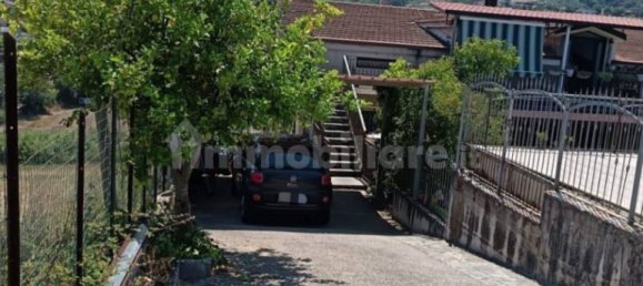 2 bedrooms Apartment in Agropoli, Italy No. 303721 11