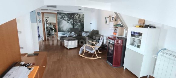2 bedrooms Apartment in Agropoli, Italy No. 303721 5