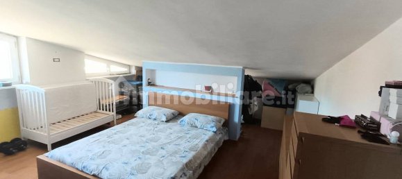 2 bedrooms Apartment in Agropoli, Italy No. 303721 14