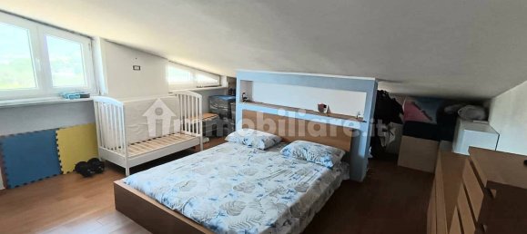 2 bedrooms Apartment in Agropoli, Italy No. 303721 15