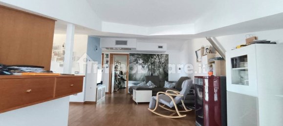 2 bedrooms Apartment in Agropoli, Italy No. 303721 7