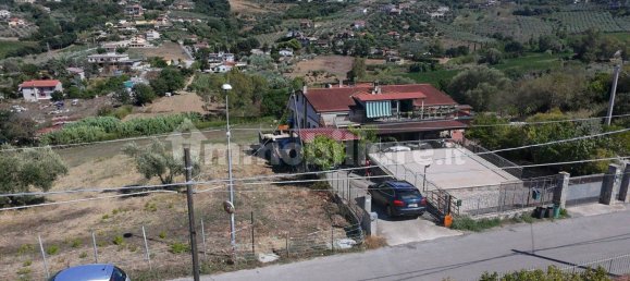 2 bedrooms Apartment in Agropoli, Italy No. 303721 20