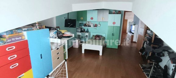 2 bedrooms Apartment in Agropoli, Italy No. 303721 10