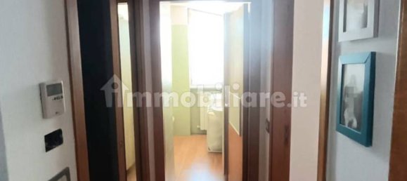 2 bedrooms Apartment in Agropoli, Italy No. 303721 13