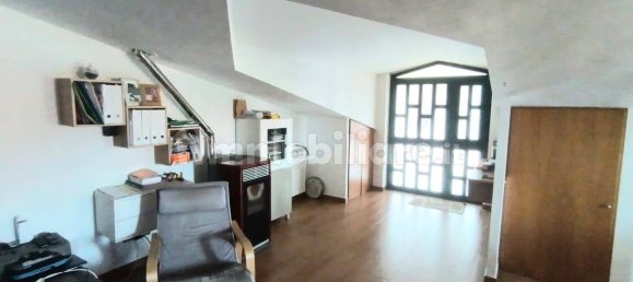 2 bedrooms Apartment in Agropoli, Italy No. 303721 3