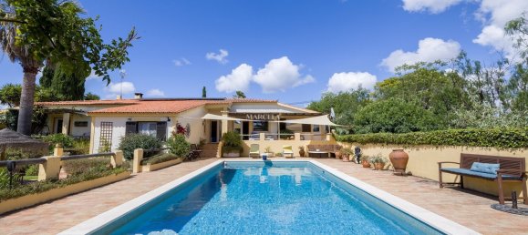 4 غرف نوم فيلا في Lagos, Portugal رقم 154658 32