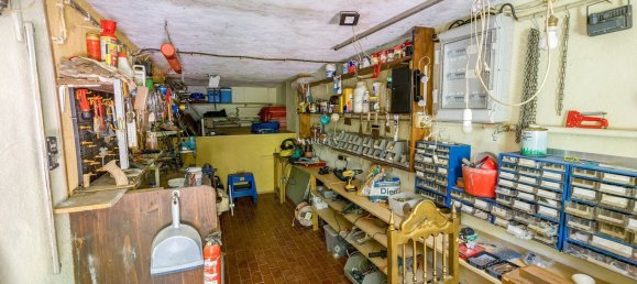 4 غرف نوم فيلا في Lagos, Portugal رقم 154658 50