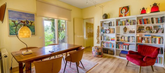 4 غرف نوم فيلا في Lagos, Portugal رقم 154658 9