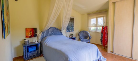 4 غرف نوم فيلا في Lagos, Portugal رقم 154658 19