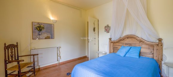 4 غرف نوم فيلا في Lagos, Portugal رقم 154658 22