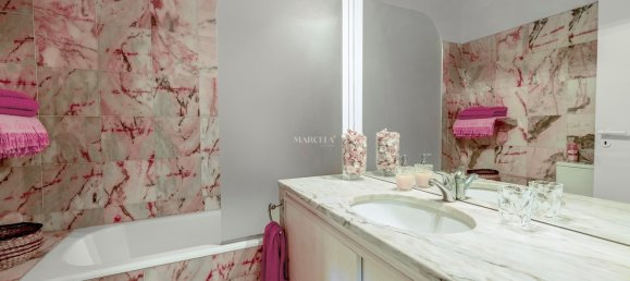 4 غرف نوم فيلا في Lagos, Portugal رقم 154658 24