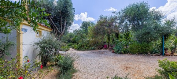 4 غرف نوم فيلا في Lagos, Portugal رقم 154658 40