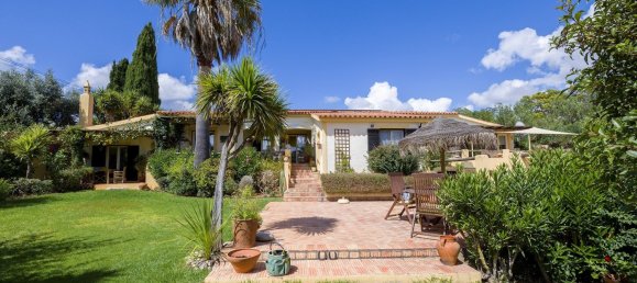 4 غرف نوم فيلا في Lagos, Portugal رقم 154658 33