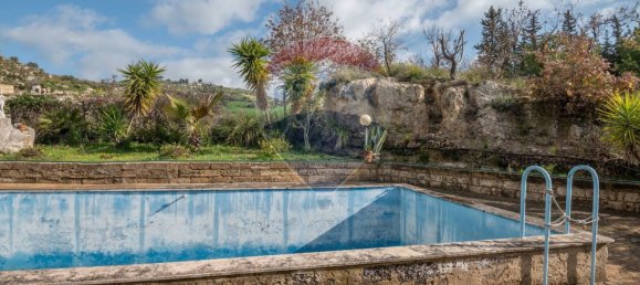 3 chambres Maison à Caltagirone, Italy No. 131040 14