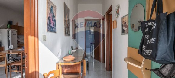 3 chambres Maison à Caltagirone, Italy No. 131040 3