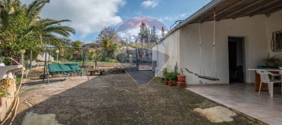 3 chambres Maison à Caltagirone, Italy No. 131040 13