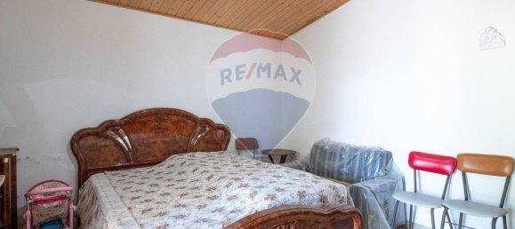 3 chambres Maison à Caltagirone, Italy No. 131040 9