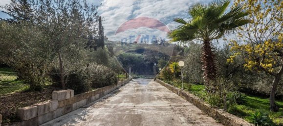 3 chambres Maison à Caltagirone, Italy No. 131040 23