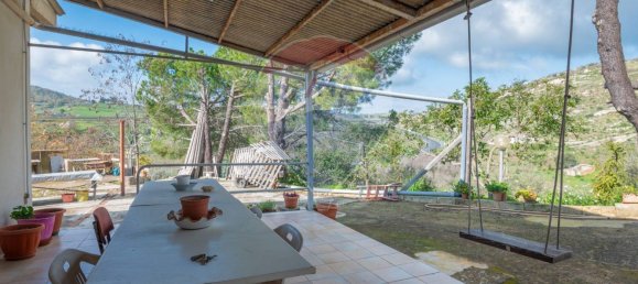 3 chambres Maison à Caltagirone, Italy No. 131040 11